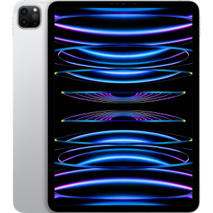 iPad Pro m2 11” 2022 256 5G