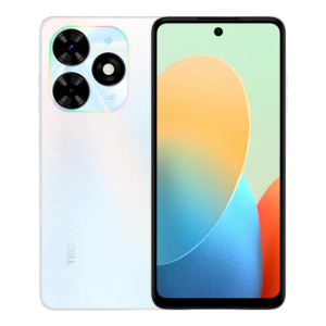 Tecno Pop 8 128+4