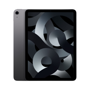 iPad Air5 256sim Open Box
