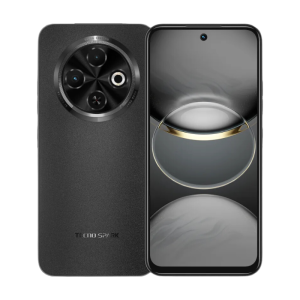 Tecno Spark 30c 4/128