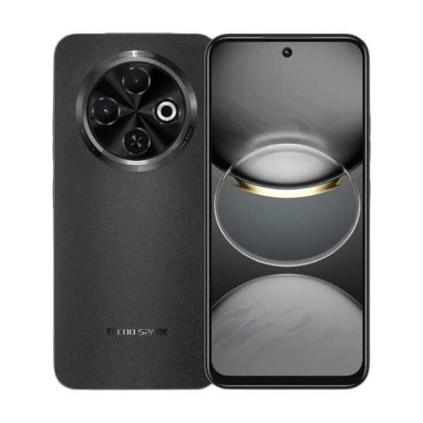 Tecno Spark 30c 4/128