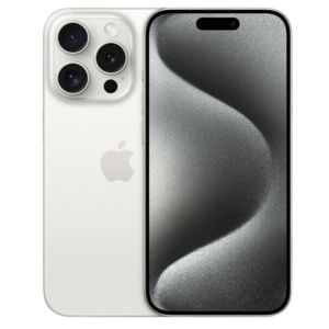 Apple iPhone 15 Pro Max 256GB - ALL COLOURS