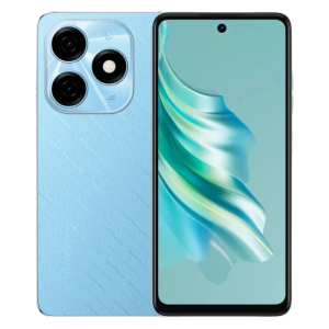 Tecno Spark 20 8/256