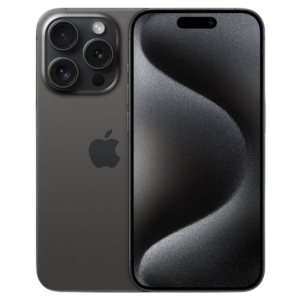 Apple iPhone 15 pro max 512GB - ALL COLOURS