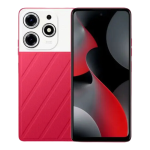 Tecno Spark 10pro 8/128