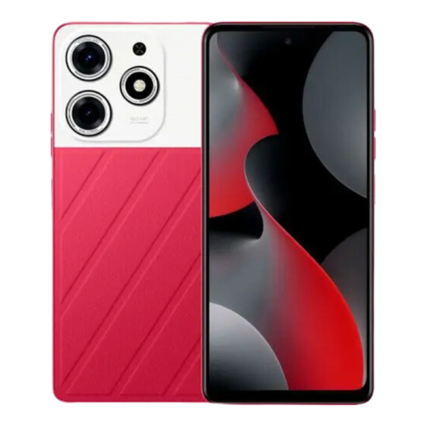 Tecno Spark 10pro 8/128