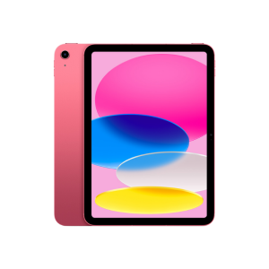 iPad 10th gen 64gb wifi Open Box