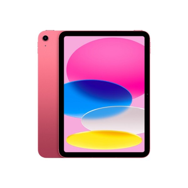 iPad 10th gen 64gb wifi Open Box