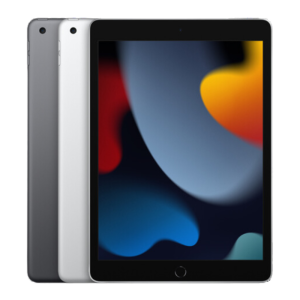 iPad 9th Gen 256GB 5G