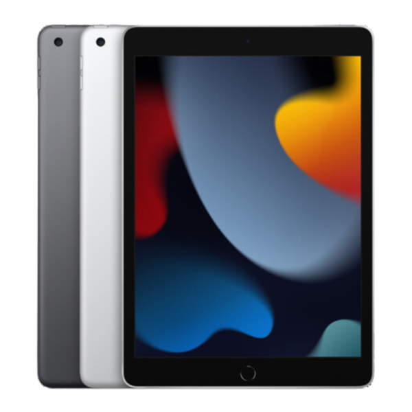 iPad 9th Gen 256GB 5G
