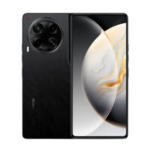 Tecno Camon 30 8/256