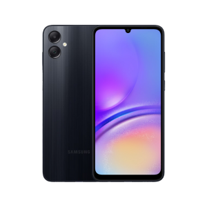 SAMSUNG GALAXY A05 4/64