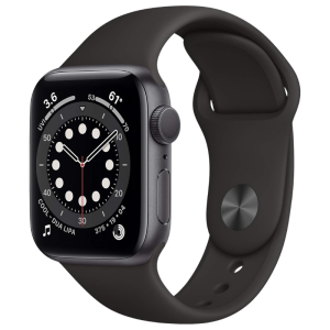 Apple Watch Series 6 40mm