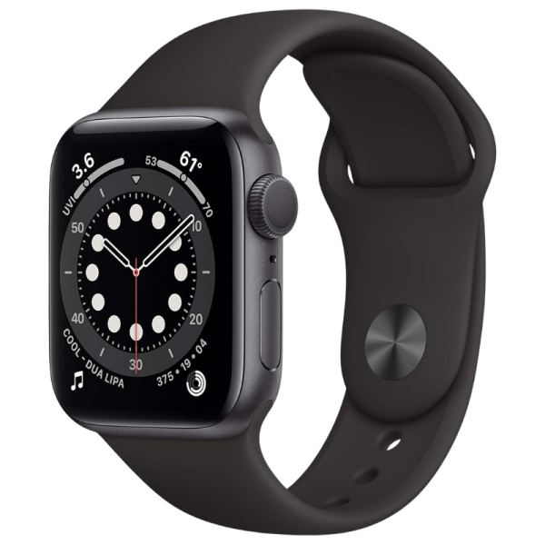 Apple Watch Series 6 40mm