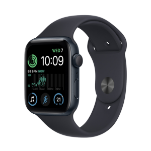 Apple Watch Series SE 44mm 2end