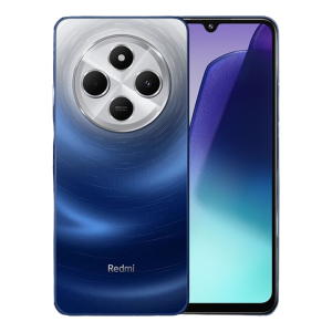 Redmi A3 Pro 4/128GB