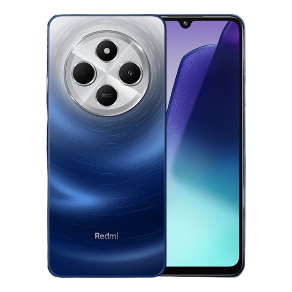 Redmi A3 Pro 4/128GB