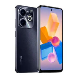 Infinix Hot 40i 4/128
