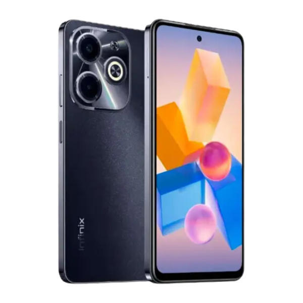 Infinix Hot 40i 4/128