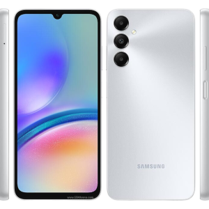 Samsung Galaxy A05s 4+128