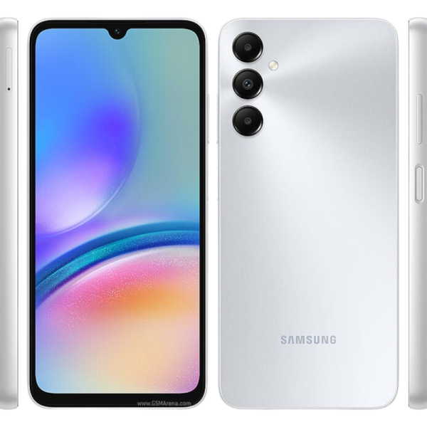 Samsung Galaxy A05s 4+128