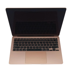 Apple MacBook Air 2020 8/256 core i3
