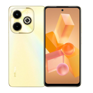 Infinix Hot 40i 256Gb