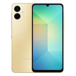 Samsung Galaxy A06 128+4GB