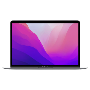 Apple MacBook Air m1 8/256