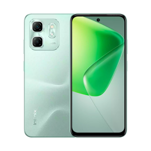 Infinix Hot 50i 6/128