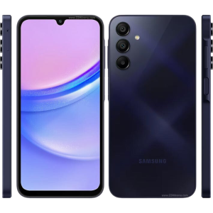 Samsung Galaxy A15 4/128 GB