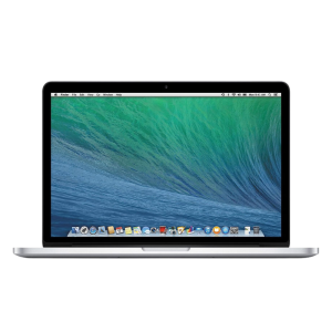 Apple Macbook pro 2013 core i7 8/256