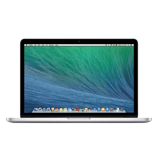 Apple Macbook pro 2013 core i7 8/256
