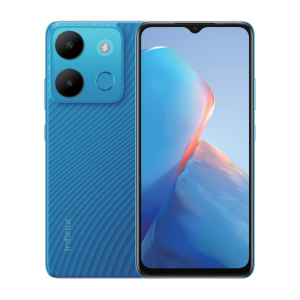 Infinix Smart 7 HD 2/64