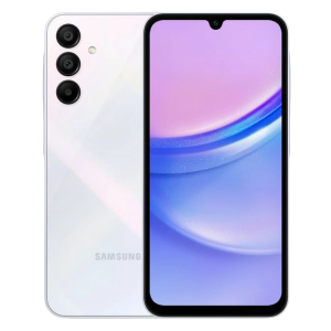Samsung Galaxy A15 6/128 GB