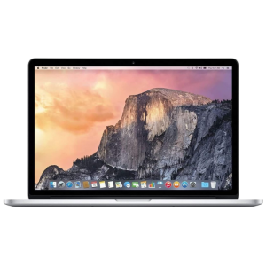 Apple MacBook Pro 2013 core i5 8/512