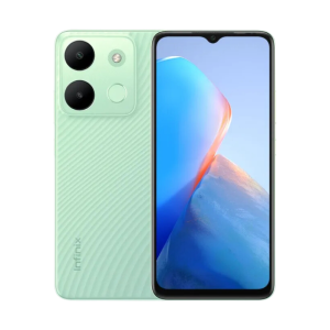 Infinix Smart 7 plus 3/64