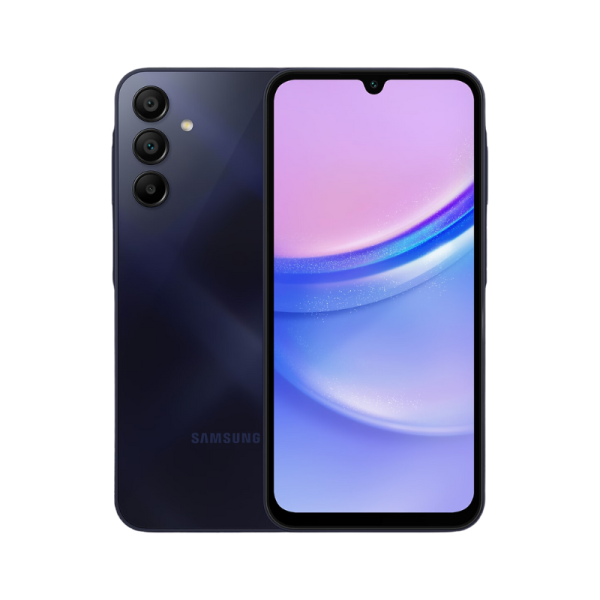 Samsung Galaxy A15 8/256 GB