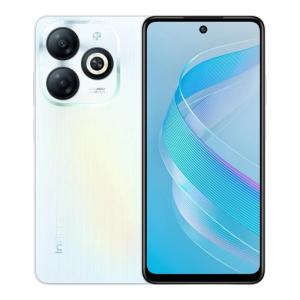 Infinix Smart 8 3/64