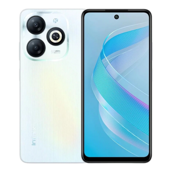 Infinix Smart 8 3/64