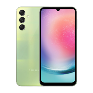 Samsung Galaxy A24 4/128GB