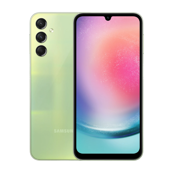 Samsung Galaxy A24 4/128GB