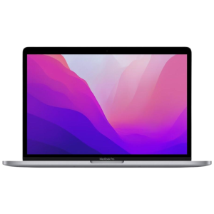 Apple MacBook Pro M2 8/256 SSD