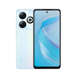 Infinix Smart 8 4/128