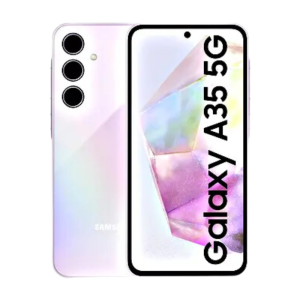 Samsung Galaxy A35 256/8 GB