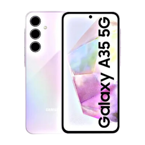 Samsung Galaxy A35 256/8 GB