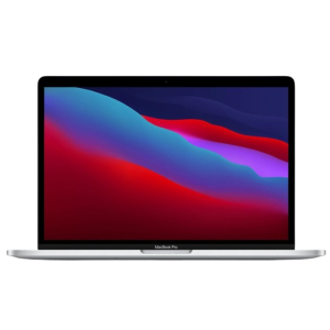 Apple MacBook Pro intel 2020 8/256