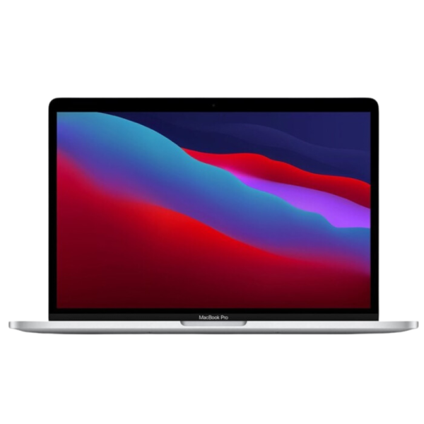 Apple MacBook Pro intel 2020 8/256