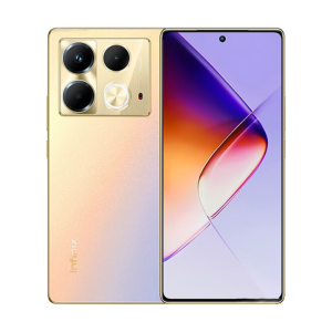Infinix Note 40 8/256