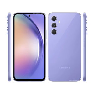 Samsung Galaxy A54 8/256 GB